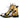 Stiefeletten  INCASO 05