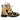 Stiefeletten  INCASO 05