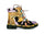 Stiefeletten  INCASO 05