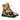 Stiefeletten  INCASO 05