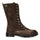 Botas - INCASO 18