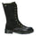 Botas - INCASO 18