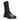 Botas - INCASO 18