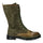 Botas - INCASO 18