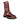 Stiefel - INCASO 18