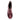 Stiefel - INCASO 18