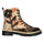 Bottines - INCASO 24