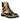 Bottines - INCASO 24