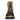 Bottines - INCASO 24