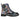 Botas - INCASO 24