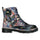 Bottines - INCASO 24