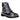 Botas - INCASO 24