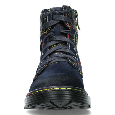 Botines - INCASO 31