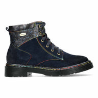 Stiefeletten – INCASO 31