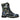 Buty - INCASO 36