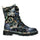 Buty - INCASO 36