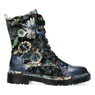 Bottines - INCASO 36