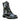 Buty - INCASO 36