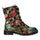 Buty - INCASO 36