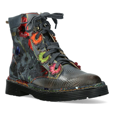 Botas - INCASO 39