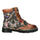 Bottines - INCASO 39