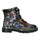 Bottines - INCASO 39