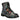 Bottines - INCASO 39