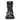 Bottines - INCASO 39