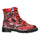 Bottines - INCASO 39