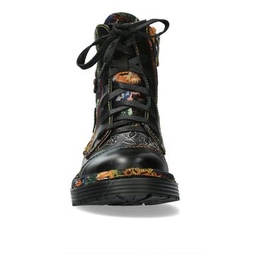 Botines - INCASO 41
