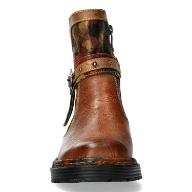 Botas - INCASO 42