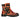 Ankle boots - INCASO 42