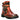 Ankle boots - INCASO 42