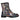 Bottines - INCASO 44