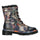 Bottines - INCASO 44