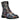 Bottines - INCASO 44