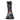 Bottines - INCASO 44