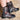 Ankle boots  INCASO 44