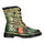 Bottines - INCASO 44