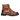 Bottines - INCASO 45
