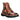 Bottines - INCASO 45
