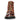 Bottines - INCASO 45