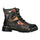 Bottines - INCASO 45
