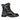 Bottines - INCASO 47