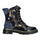 Bottines - INCASO 47