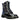 Bottines - INCASO 47