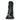 Bottines - INCASO 47