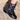Bottines - INCASO 47