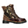 Bottines - INCASO 47