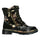 Bottines - INCASO 47